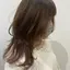 涼歩のプロフィール画像