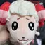 ちゃちゃまるのプロフィール画像