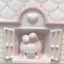 miのプロフィール画像