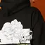 凜真のプロフィール画像