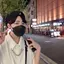 だおくんのプロフィール画像