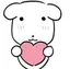みくのプロフィール画像