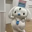 美優のプロフィール画像