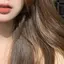 u.uu7のプロフィール画像