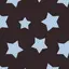 ひかりのプロフィール画像