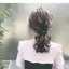 はるのプロフィール画像