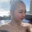あやぽのプロフィール画像