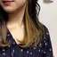 かなこのプロフィール画像