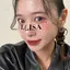risaのプロフィール画像