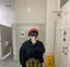 Kaoruのプロフィール画像