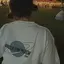 いけだのプロフィール画像