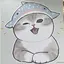 ななえのプロフィール画像