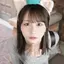 れいのプロフィール画像