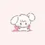 あちゃんのプロフィール画像