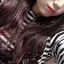 harusoochanのプロフィール画像