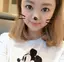 かずみのプロフィール画像