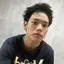 友裕のプロフィール画像