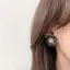 maryのプロフィール画像