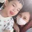 ♡のプロフィール画像