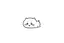 うららのプロフィール画像