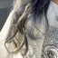 まりんのプロフィール画像