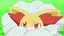りおのプロフィール画像