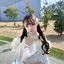 ちゃぼのプロフィール画像