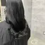 ゆりのプロフィール画像