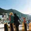 さえのプロフィール画像
