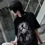 kohakuのプロフィール画像