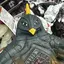 ありすのプロフィール画像
