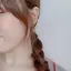 seaのプロフィール画像