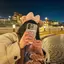 みみたんのプロフィール画像