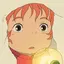 のちのプロフィール画像