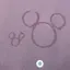 みぱるんのプロフィール画像