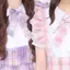 わかのプロフィール画像