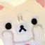 うぴのプロフィール画像