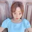 あゆのプロフィール画像
