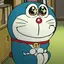 のあのプロフィール画像