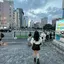 mのプロフィール画像