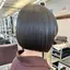 しほのプロフィール画像