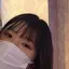 なおのプロフィール画像