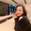すずかのプロフィール画像