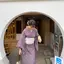みさこのプロフィール画像