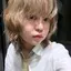 ホナのプロフィール画像