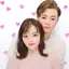 はるかのプロフィール画像