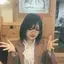 優花のプロフィール画像