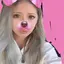 えりなのプロフィール画像