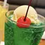 みきのプロフィール画像