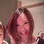 ねこのプロフィール画像